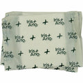 Image of IAA5225017