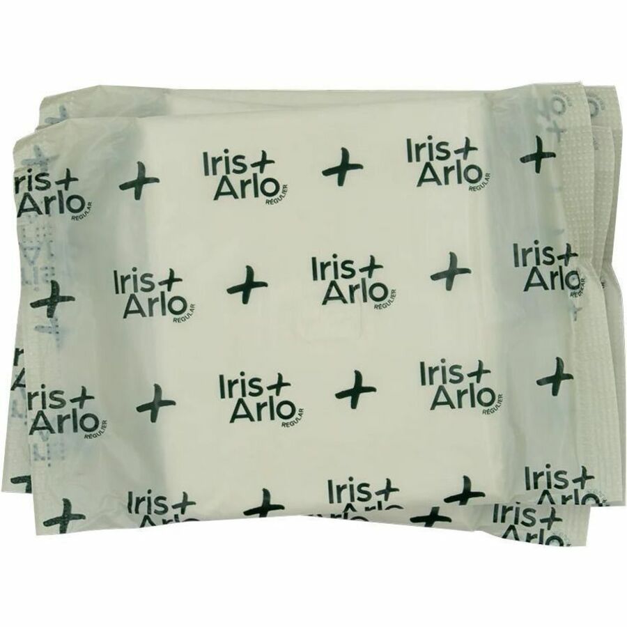 Image of IAA5225017
