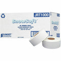 Image of SUVJRT1000