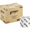 Image of SUV48500