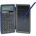 Image of VCT970