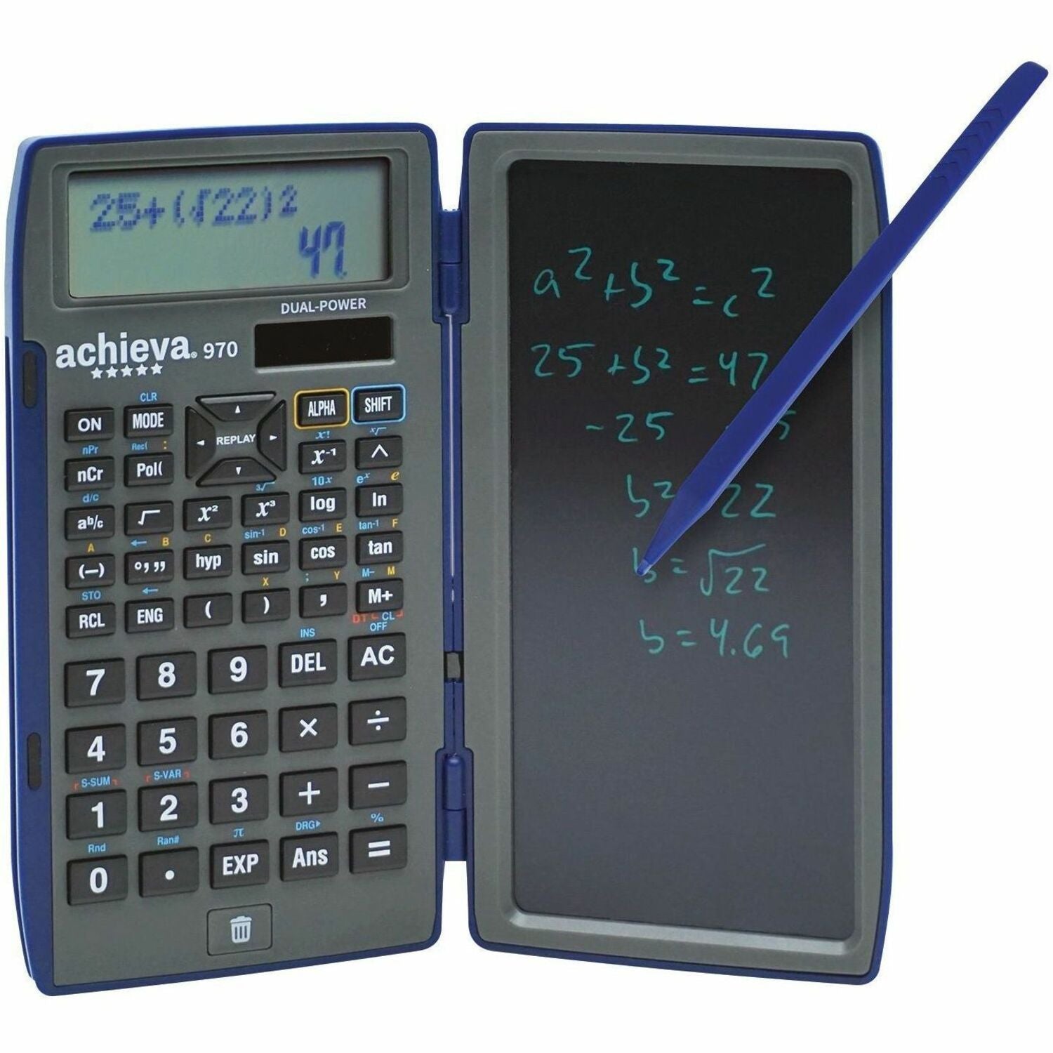 Image of VCT970