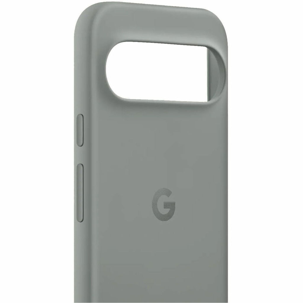 Image of GOGGA05650WW