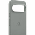 Image of GOGGA05650WW