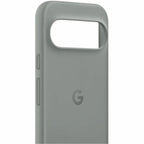 Image of GOGGA05650WW