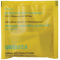 Image of DTI835780
