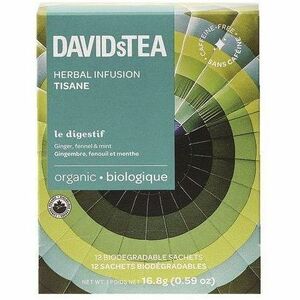 Image of DTI962057