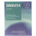 Image of DTI961934