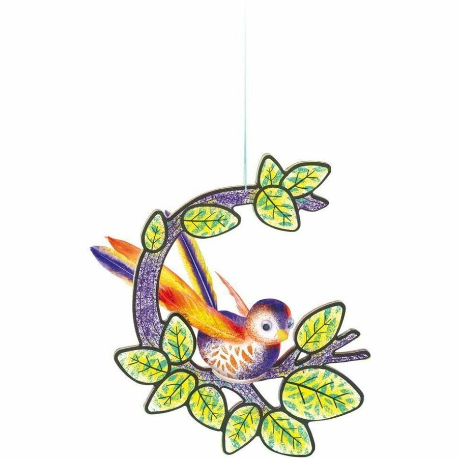 Alternate Image4