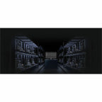 Alternate Image6