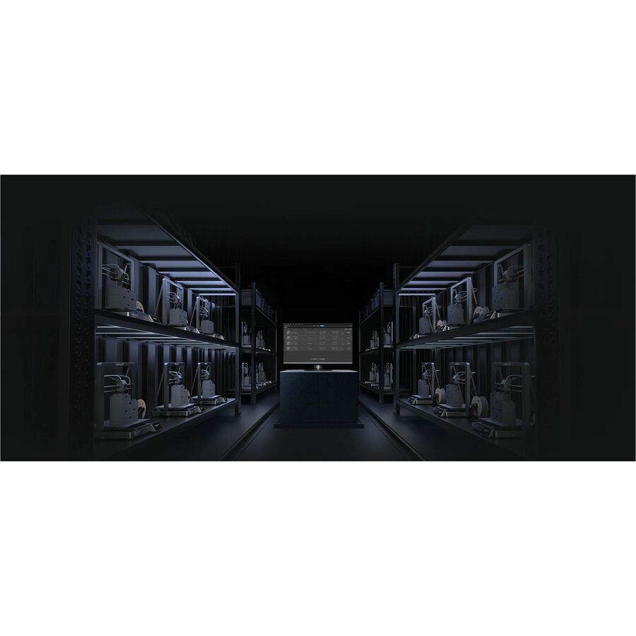 Alternate Image6