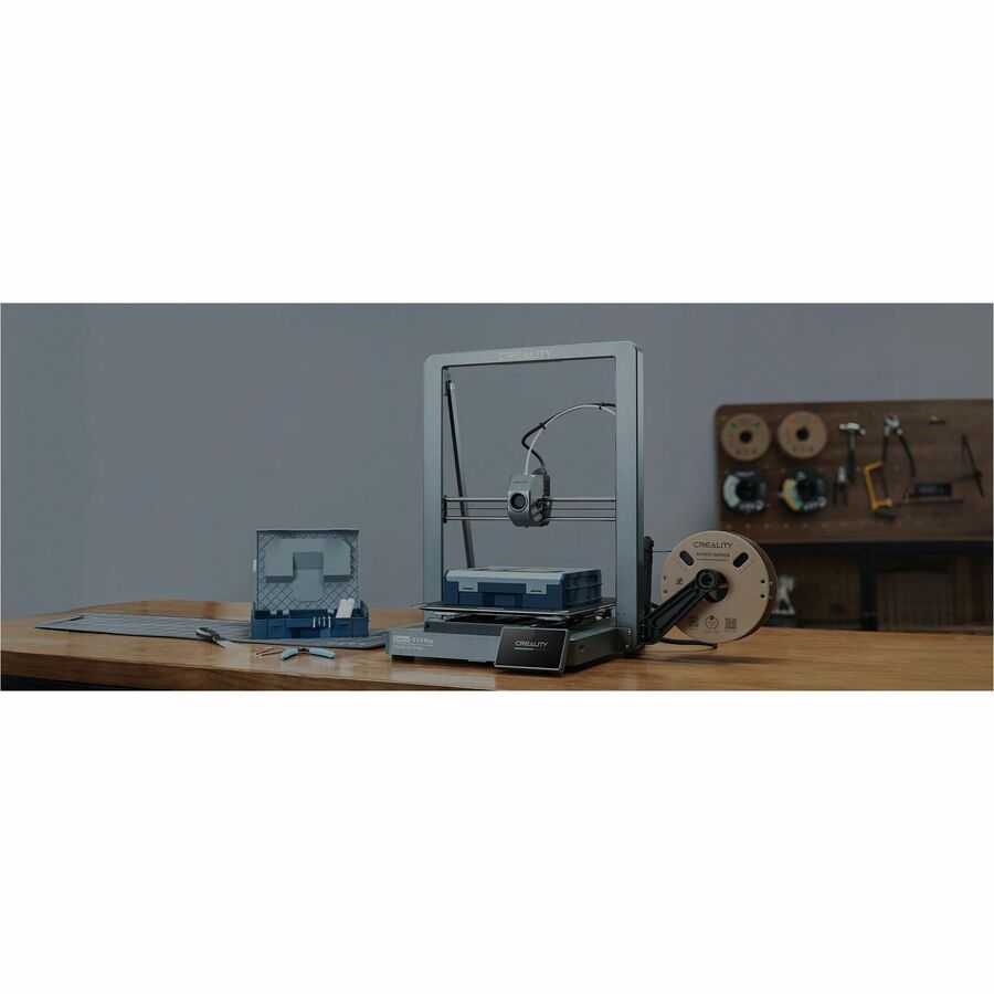 Alternate Image7