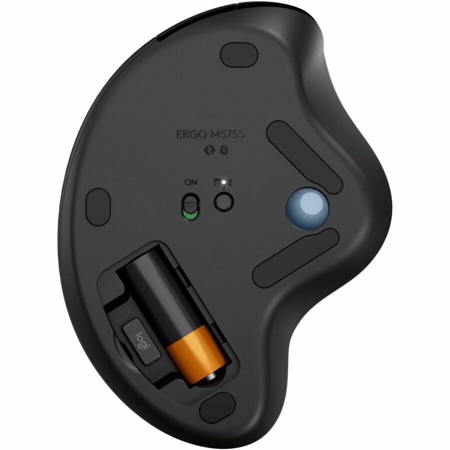 Alternate Image6
