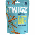 Image of TGZ21334