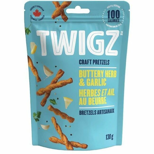 Image of TGZ21334