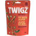 Image of TGZ21337