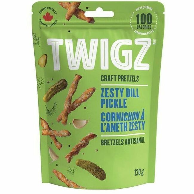 Image of TGZ21335