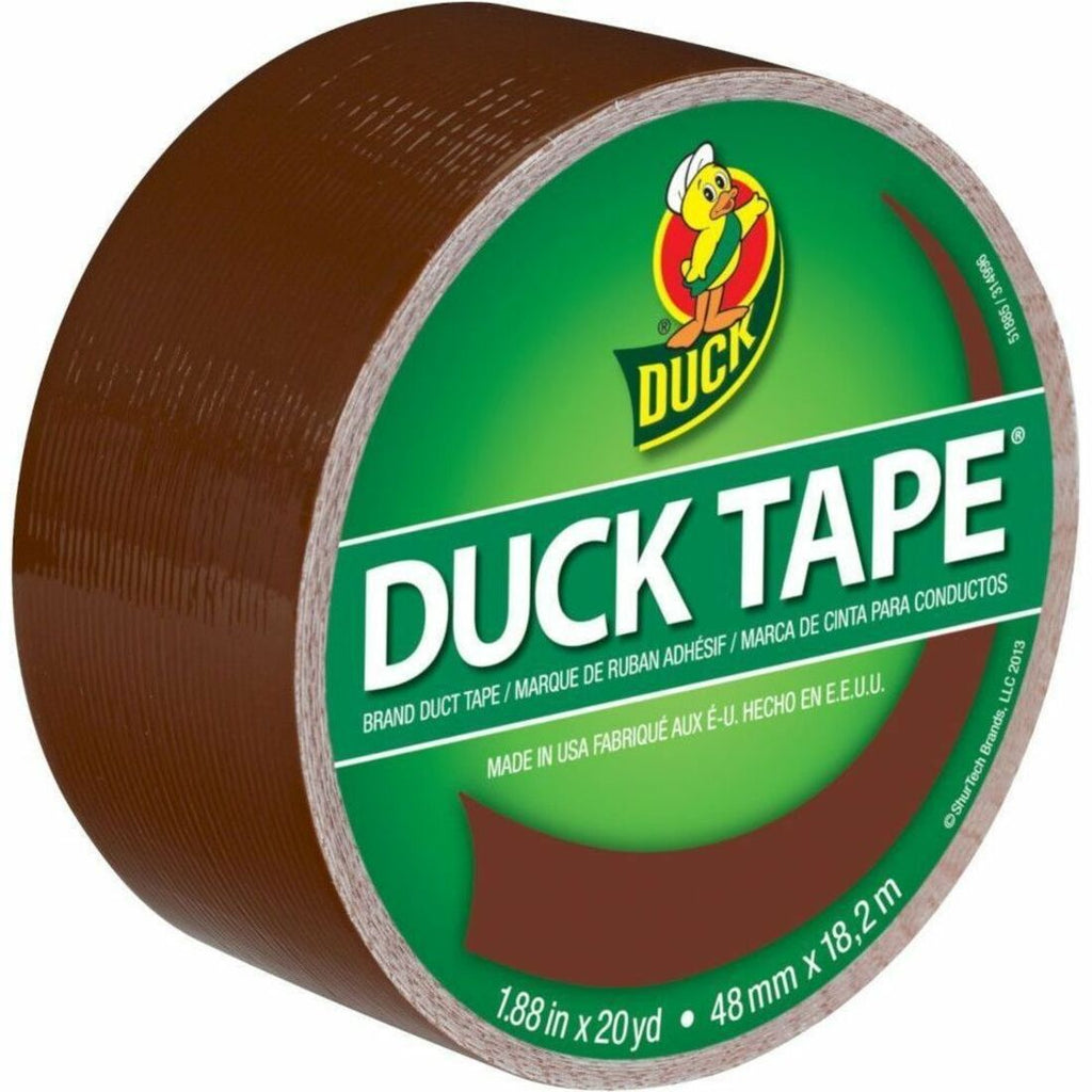 Image of DUC1304965