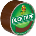 Image of DUC1304965