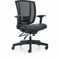 Image of GLB840004
