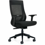 Image of GLBOTG11351AB