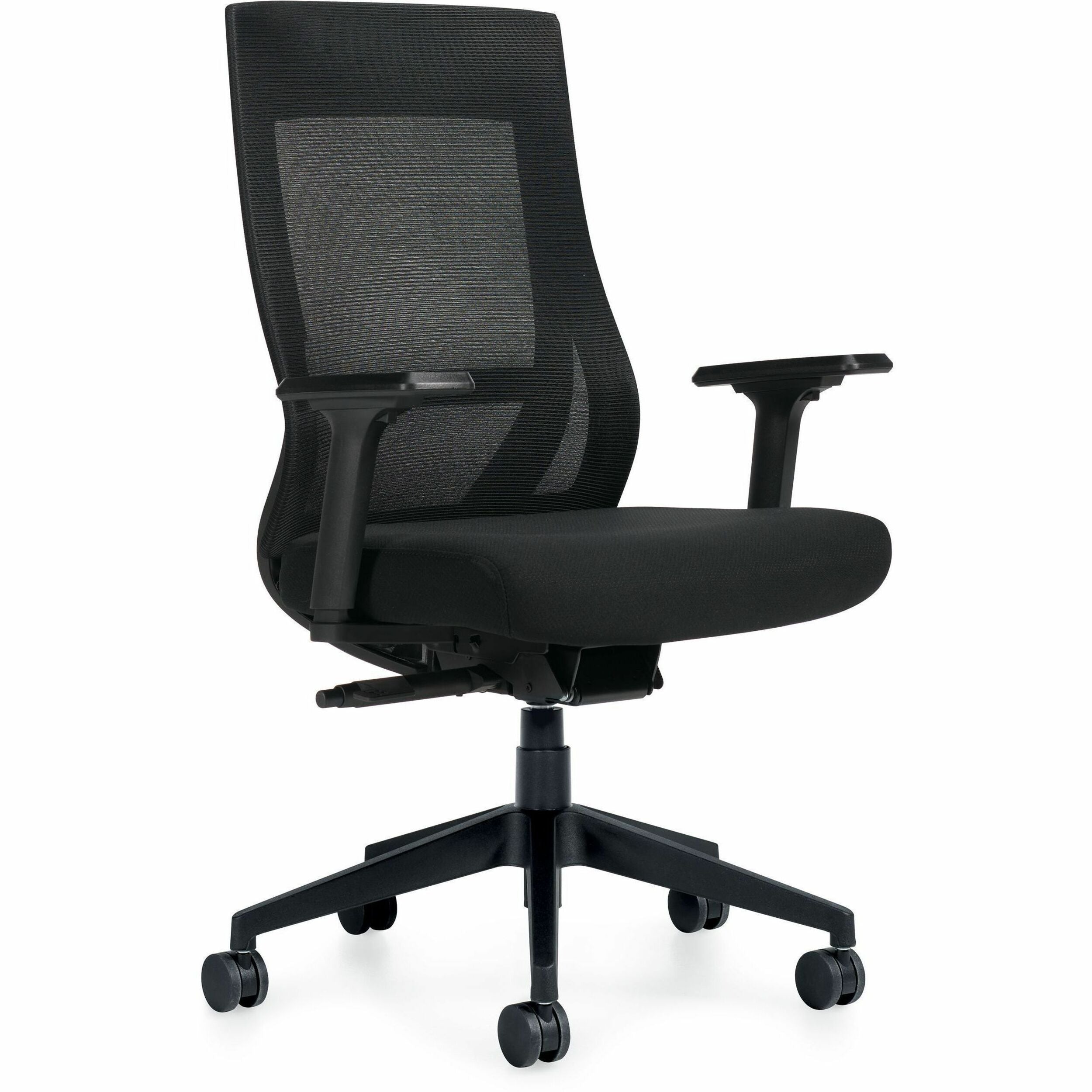 Image of GLBOTG11351AB