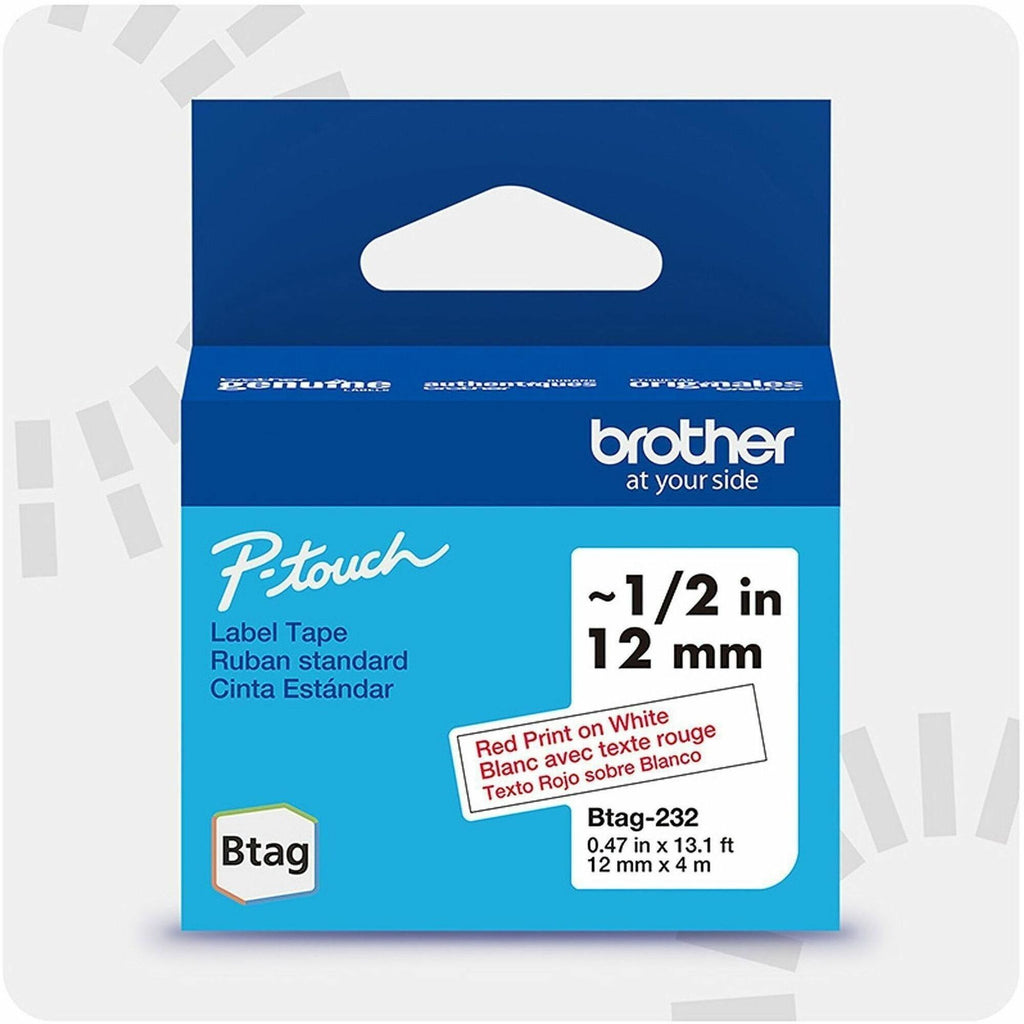 Image of BRTBTAG232