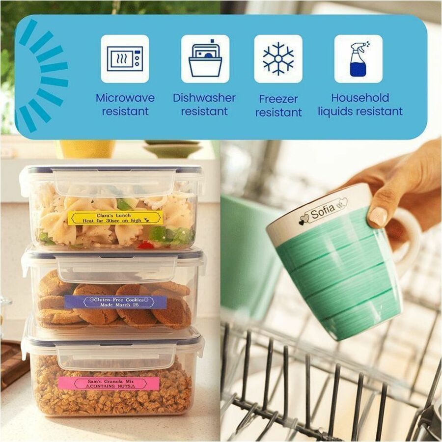 Alternate Image15