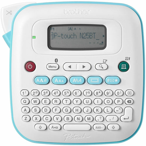 Image of BRTPTN25BT