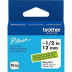 Image of BRTBTAGG31