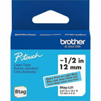 Image of BRTBTAGL31