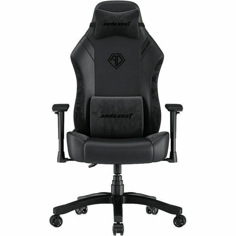 FrontMaximum