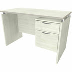 Image of HTWMA112448WW