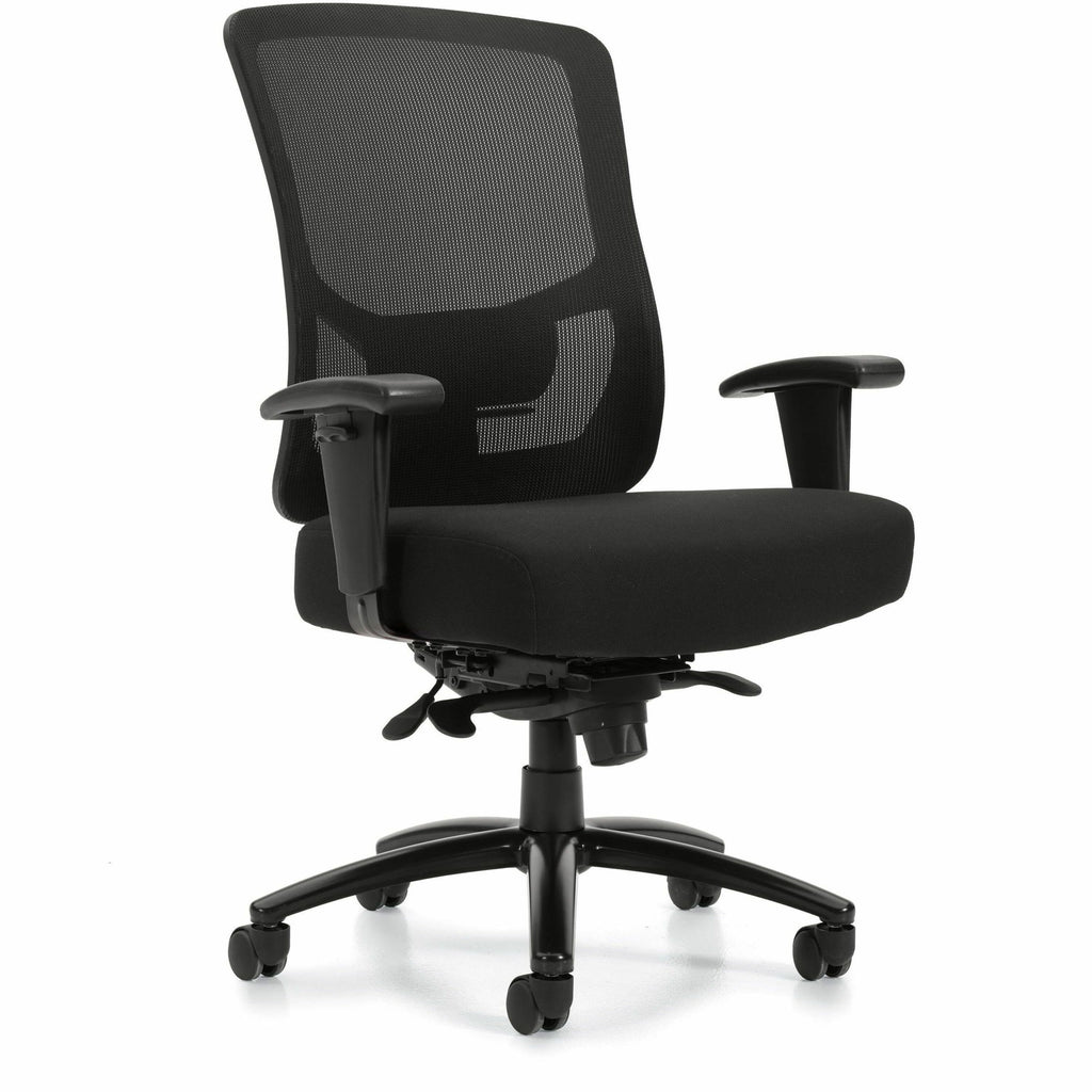 Image of GLBOTG10703B