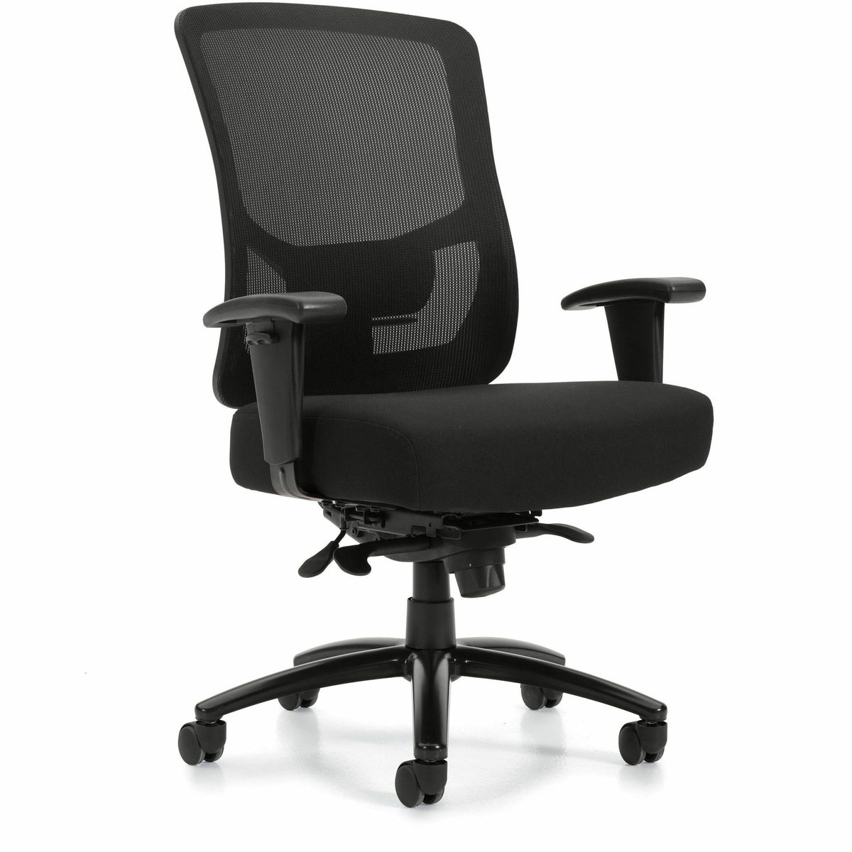 Image of GLBOTG10703B