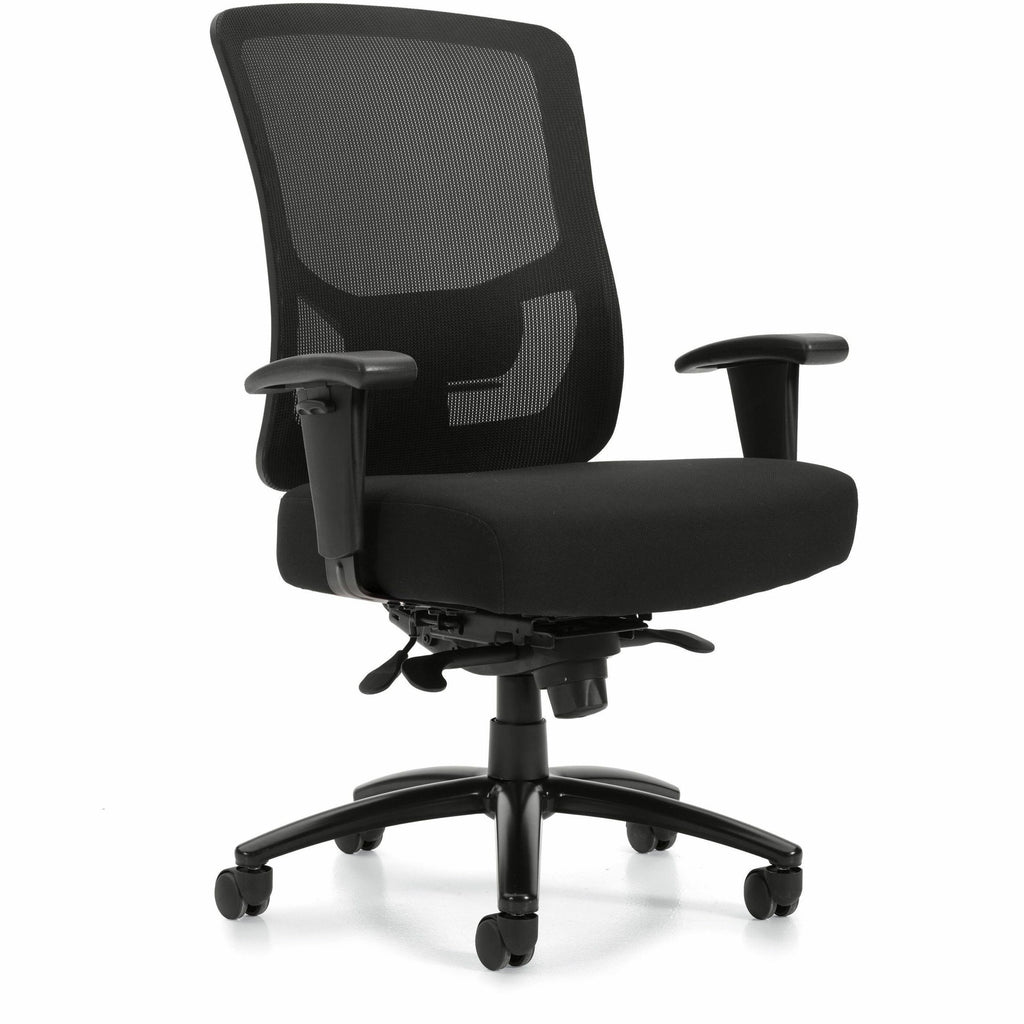 Image of GLBOTG10703B