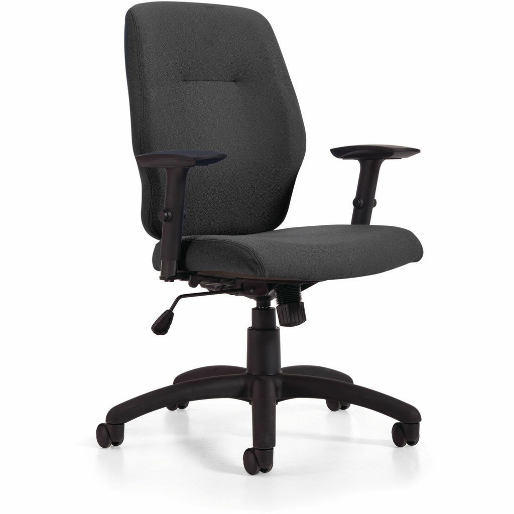 Image of GLB840003