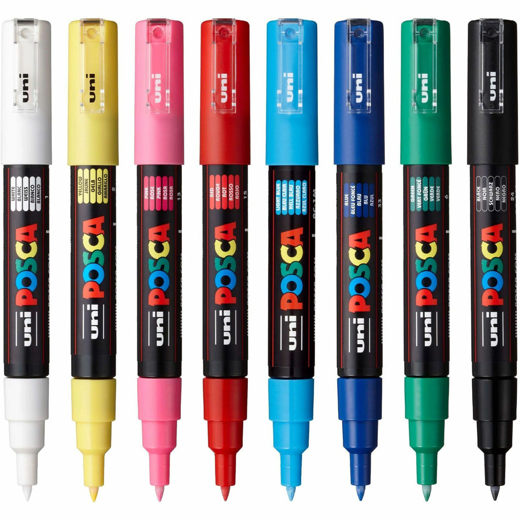 Image of UBCPC1M8C