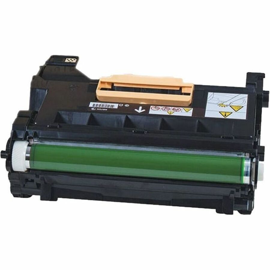 Image of DNSNCXE0554