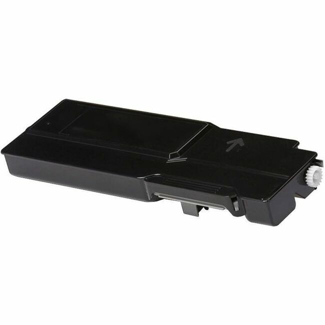 Image of DNSNCXE3500
