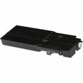 Image of DNSNCXE3500