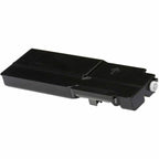 Image of DNSNCXE3500