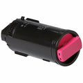 Image of DNSNCXE3860