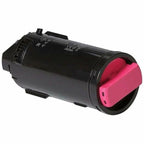 Image of DNSNCXE3860