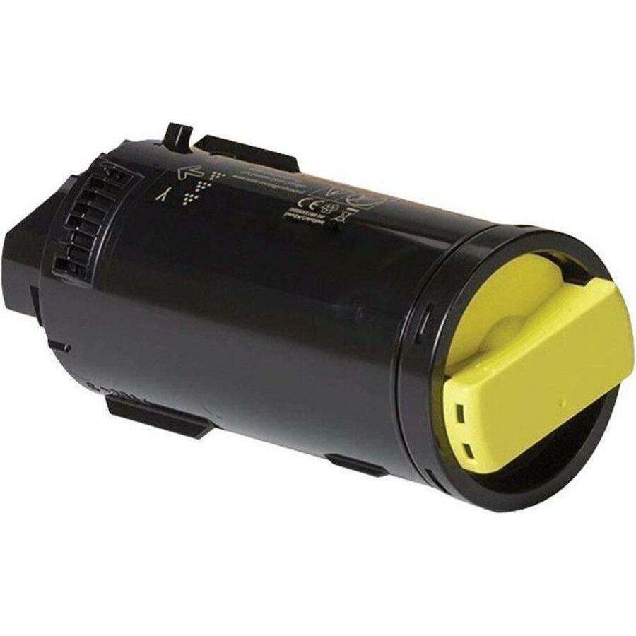 Image of DNSNCXE3861