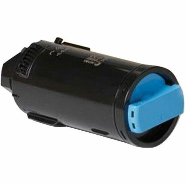 Image of DNSNCXE3859