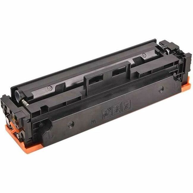 Image of DNSNCCA055HY