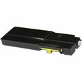 Image of DNSNCXE3501