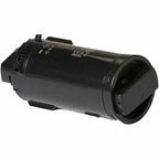 Image of DNSNCXE3862