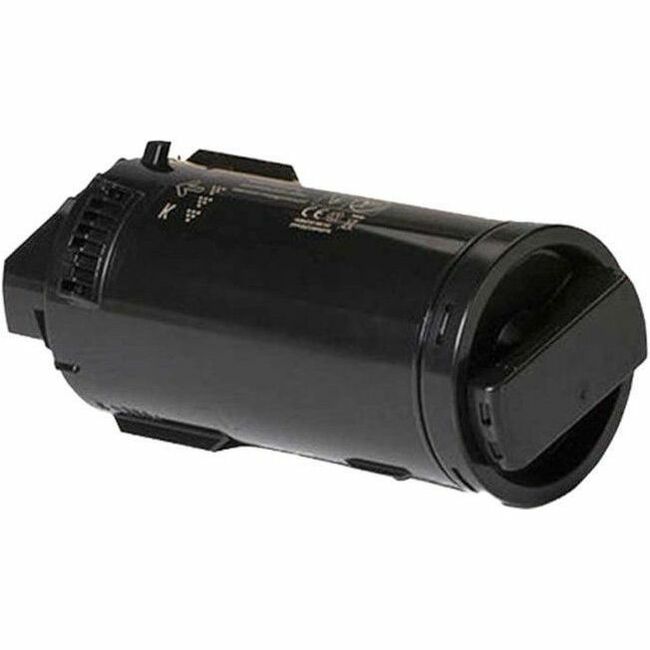 Image of DNSNCXE3862